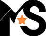 Maraspot Associates